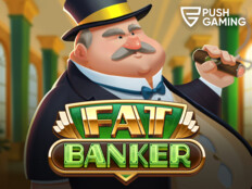 Beyoğlu yeni nesil meyhaneler. Dreams casino free spins.84